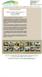 Mobile Screenshot of breakerswesthoa.com